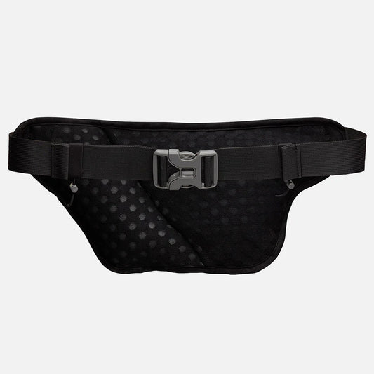 Nathan Pinnacle FeatherLite Belt