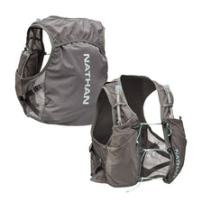 Women's Nathan Pinnacle Breeze 4L