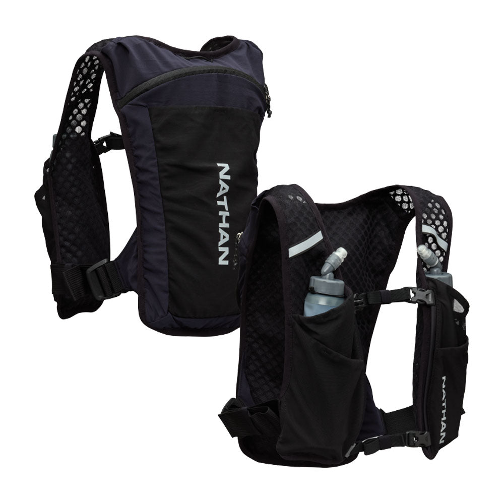 Nathan Quick Start 3.0 4L Hydration Pack