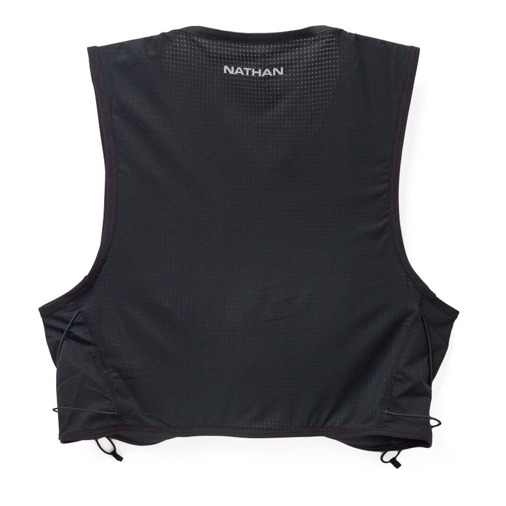 Nathan AeroZip 1L
