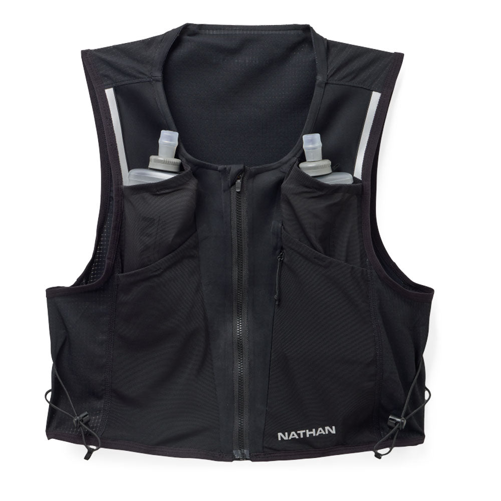 Nathan AeroZip 1L