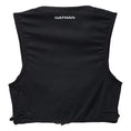Load image into Gallery viewer, Women's Nathan AeroZip 1L
