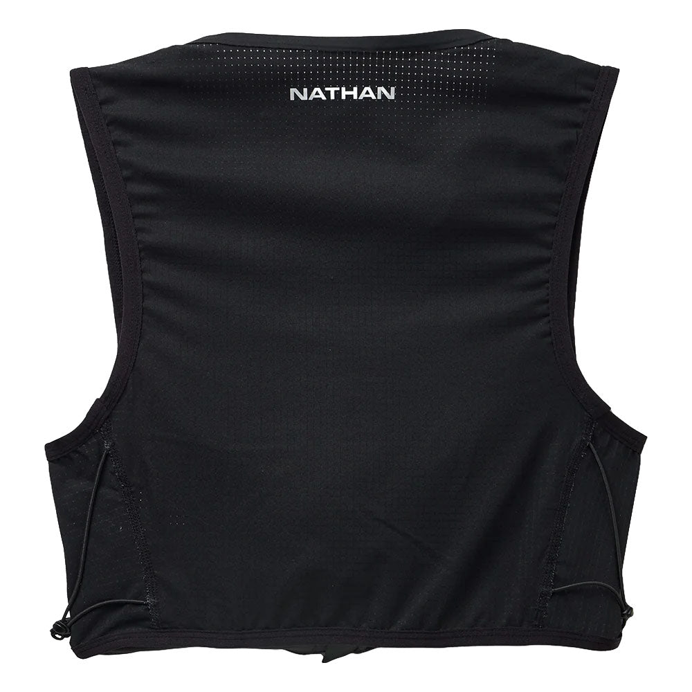 Women's Nathan AeroZip 1L
