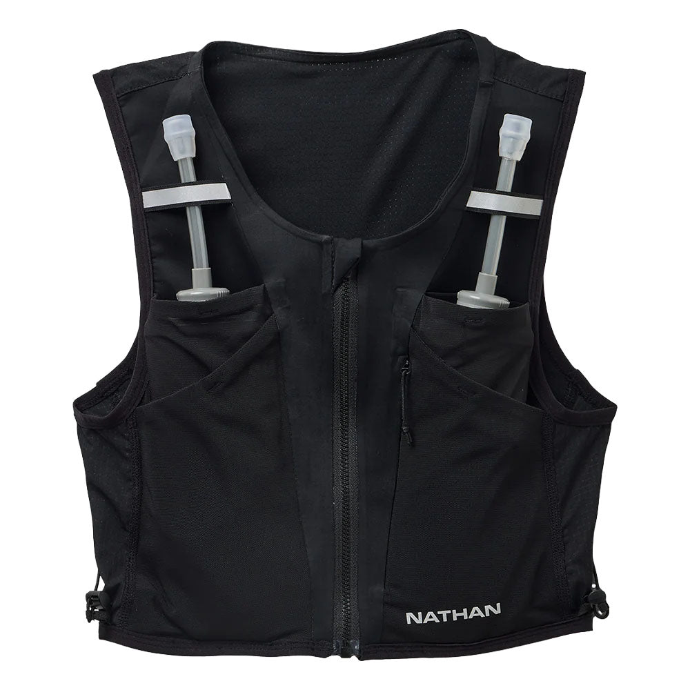 Women's Nathan AeroZip 1L