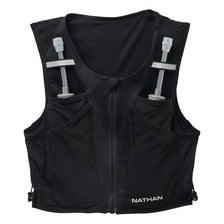 Women's Nathan AeroZip 1L