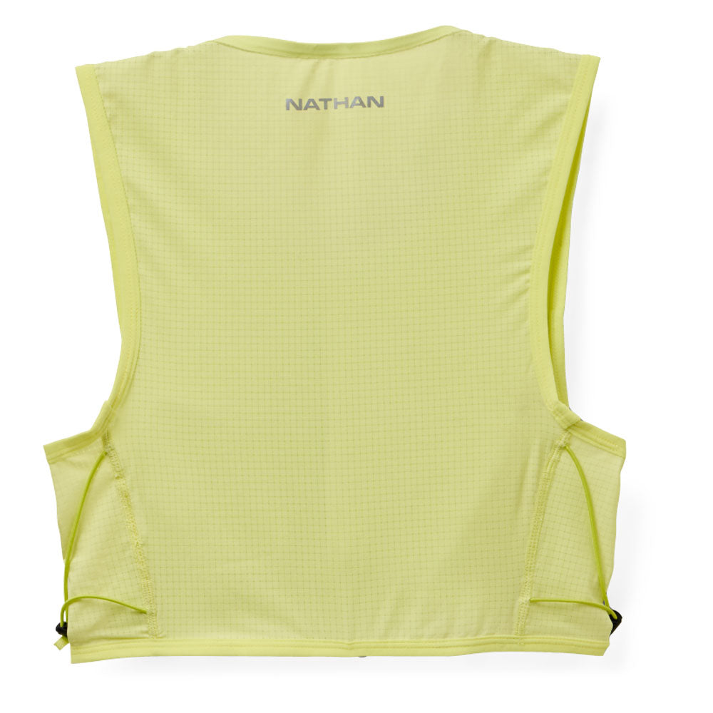 Nathan AeroZip 1L