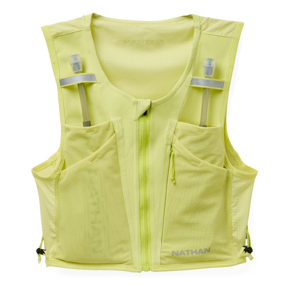 Nathan AeroZip 1L