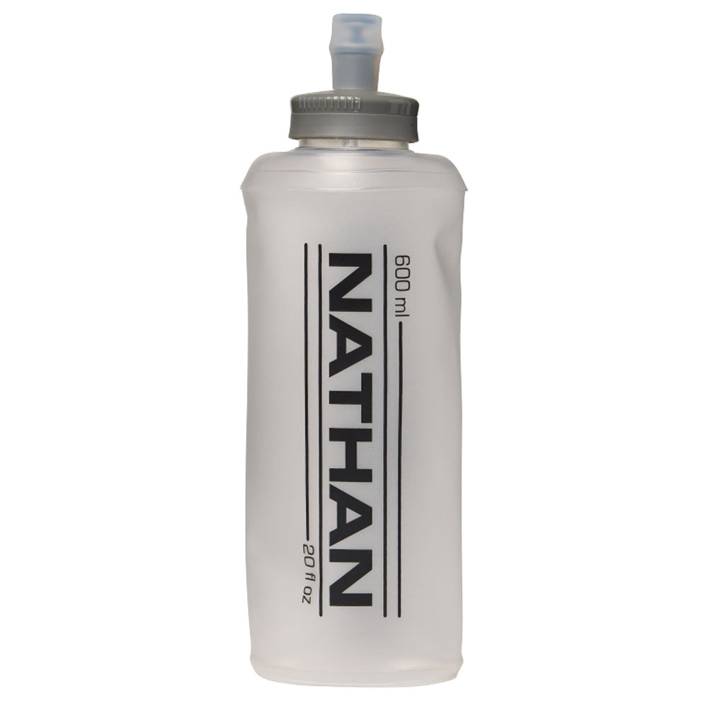 Nathan Pinnacle Lite 20oz