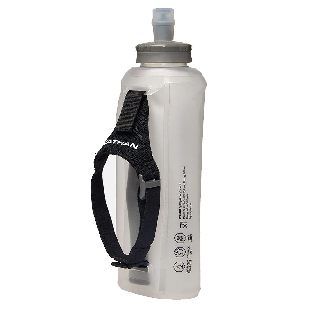 Nathan Pinnacle Lite 20oz