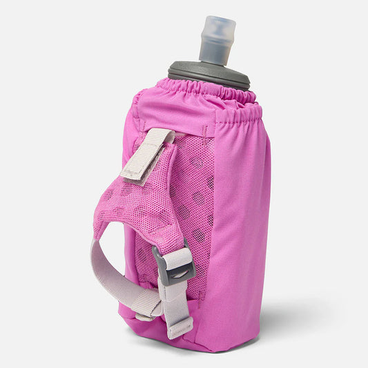 Nathan Pinnacle 18oz Soft Flask