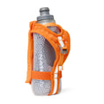 Load image into Gallery viewer, Nathan SpeedDraw 2 18oz Ins. Flask
