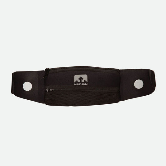 Nathan 5K Waist Belt