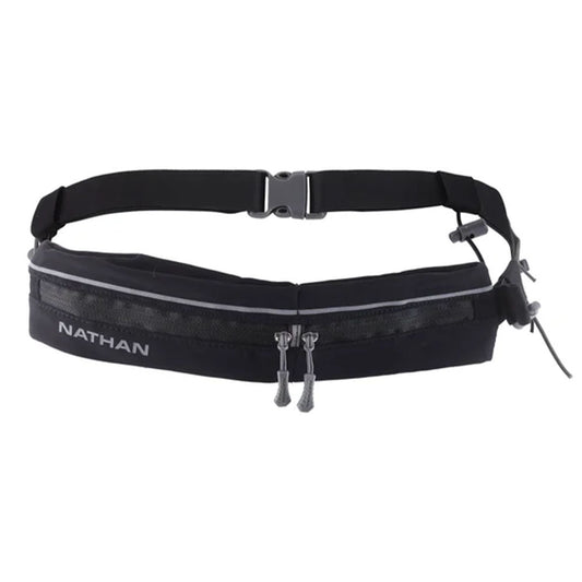 Nathan Mirage Pack Plus