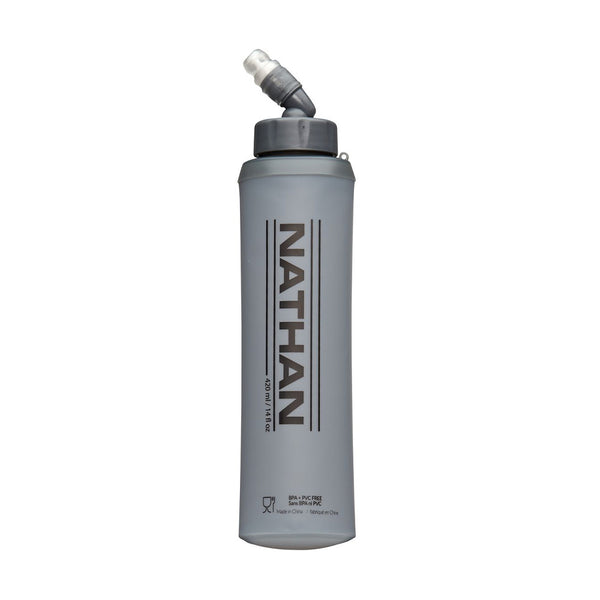 Nathan-Quick-Start-14oz-Soft-