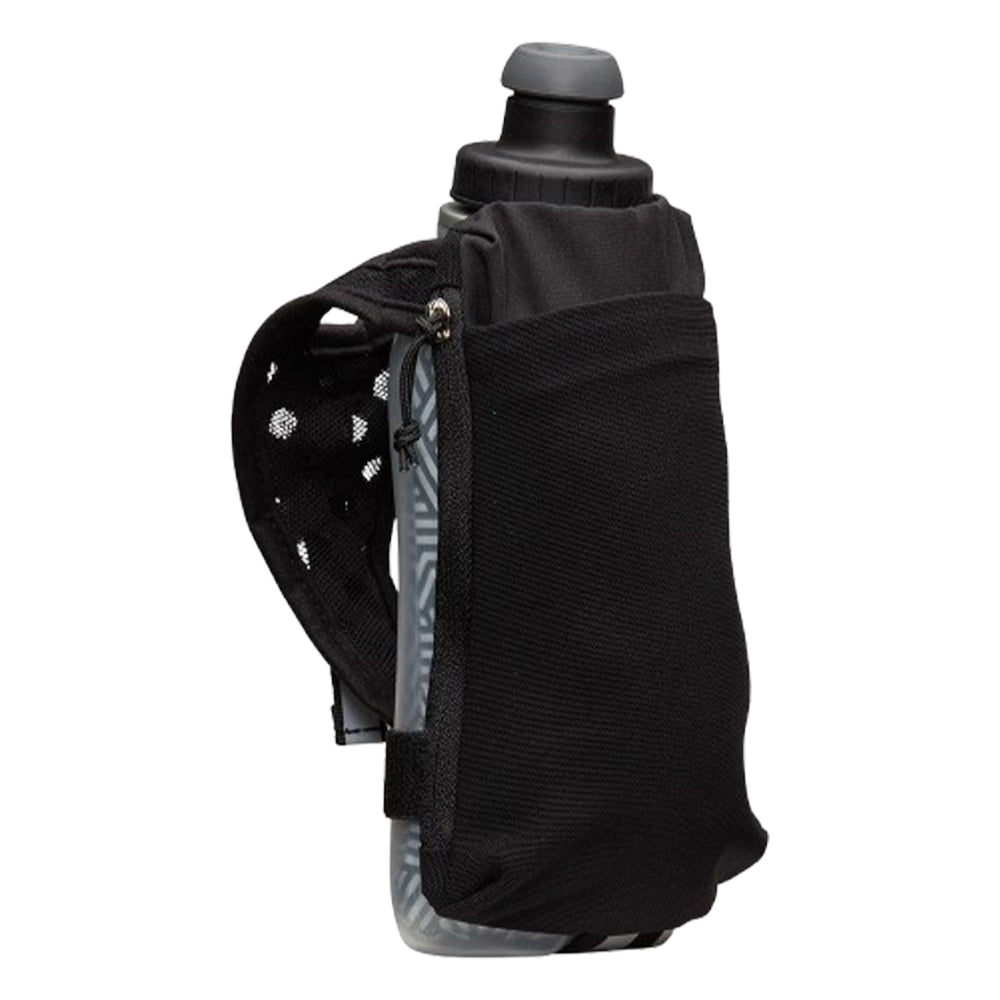 Nathan SpeedDraw 2 12oz Ins. Flask