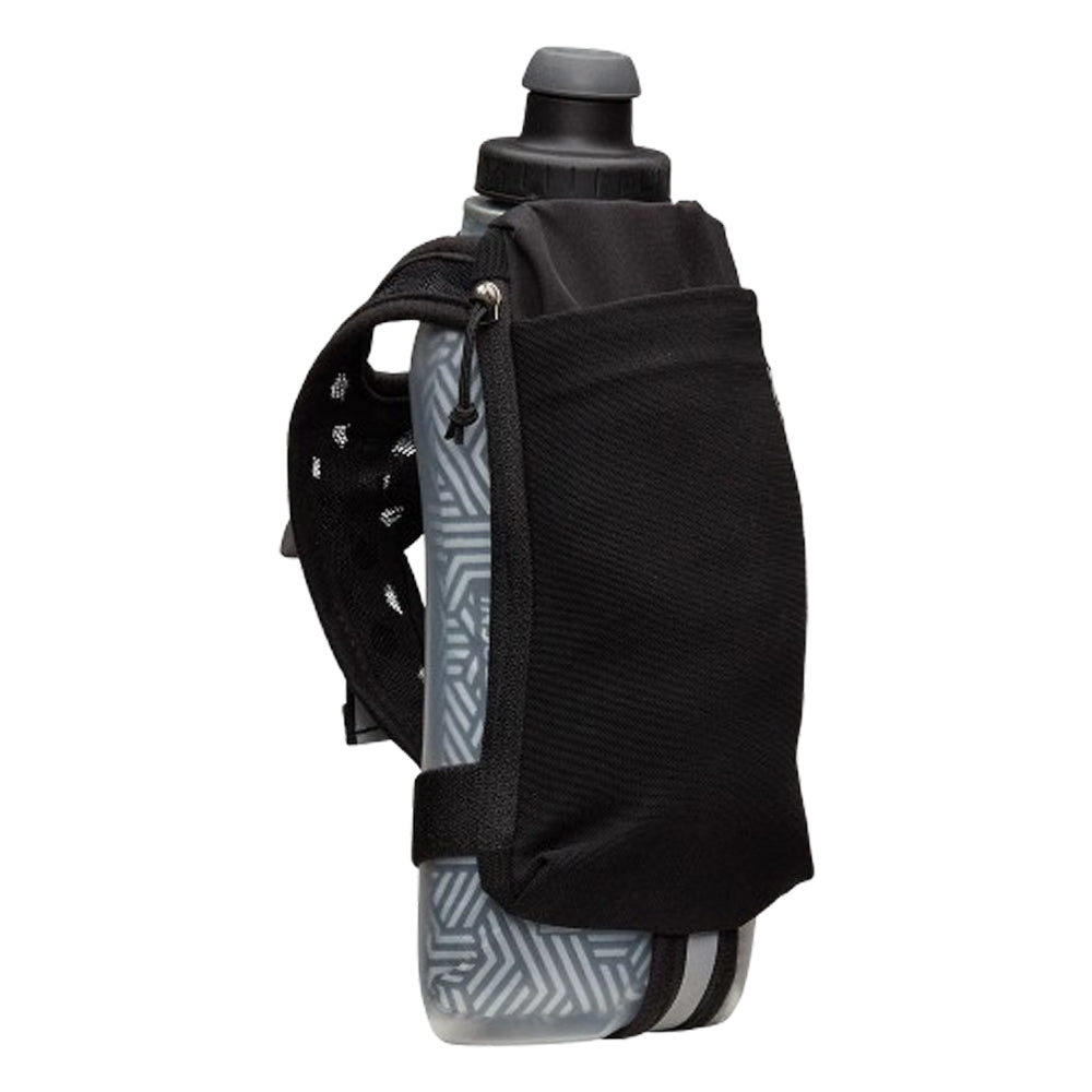 Nathan SpeedDraw 2 18oz Ins. Flask