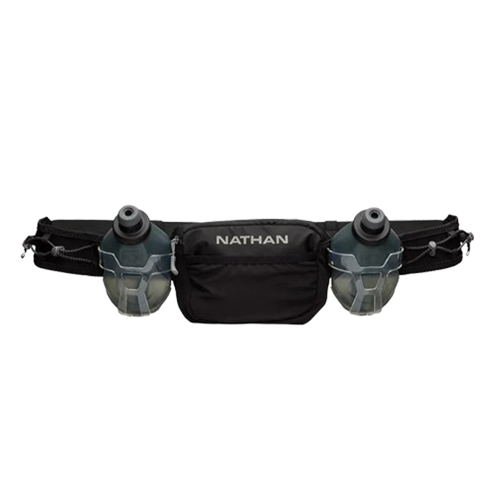Nathan Trail Mix Plus 3.0