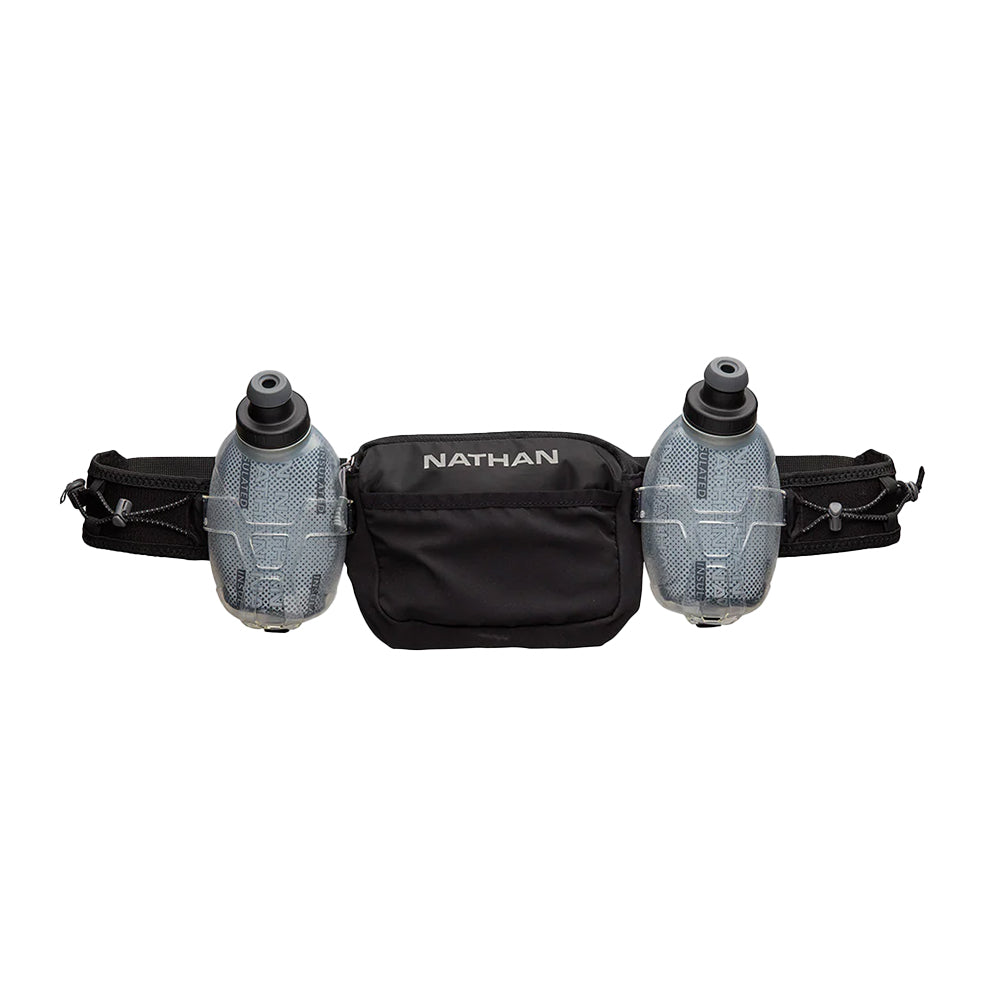 Nathan Trail Mix Plus Insulated 3.0