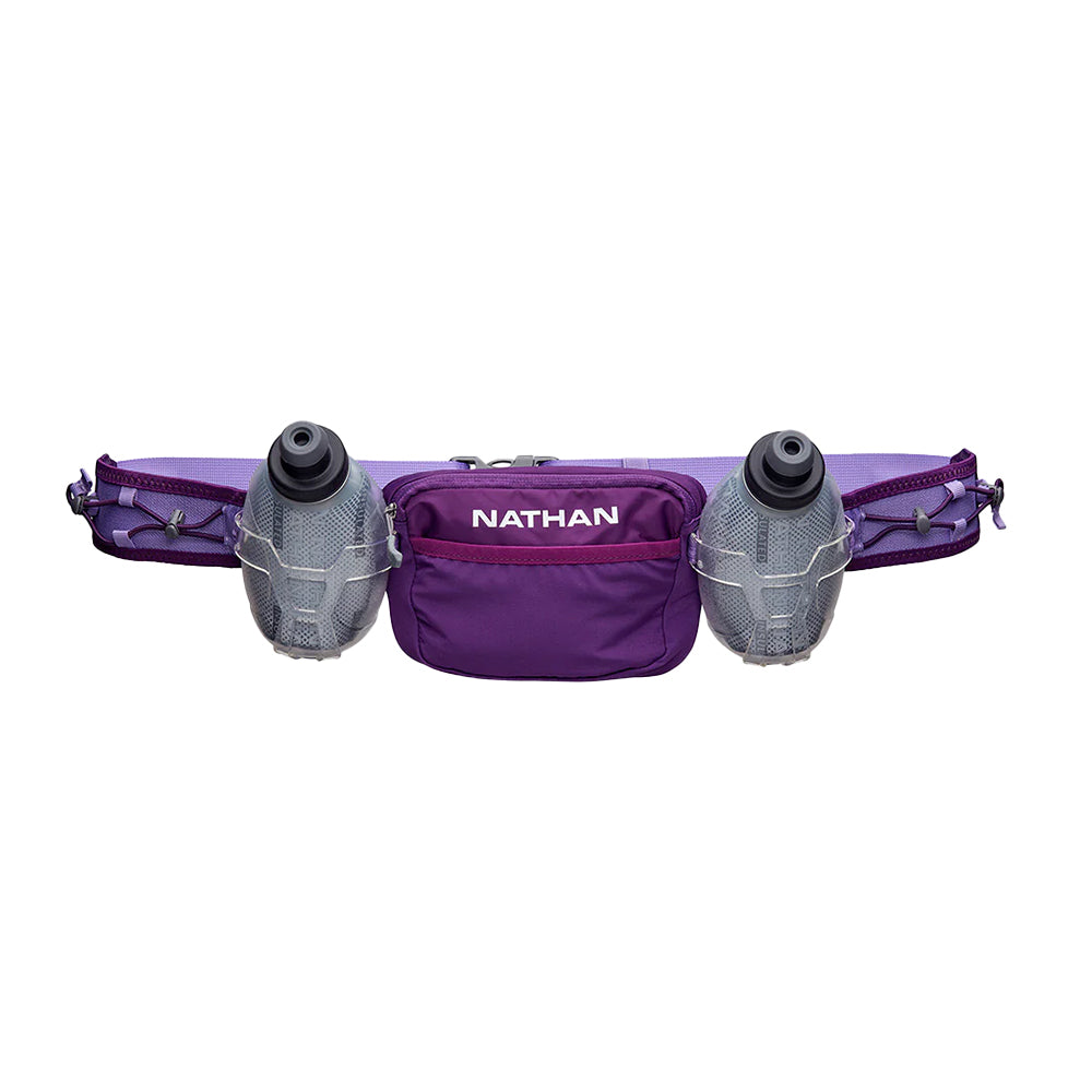 Nathan Trail Mix Plus Insulated 3.0