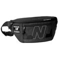 Load image into Gallery viewer, New Balance Legacy Waist Bag
