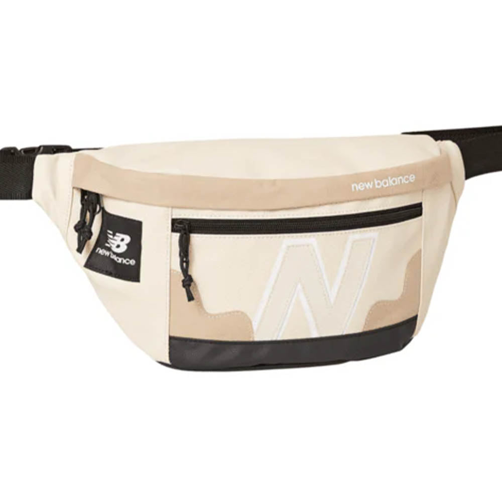 New Balance Legacy Waist Bag