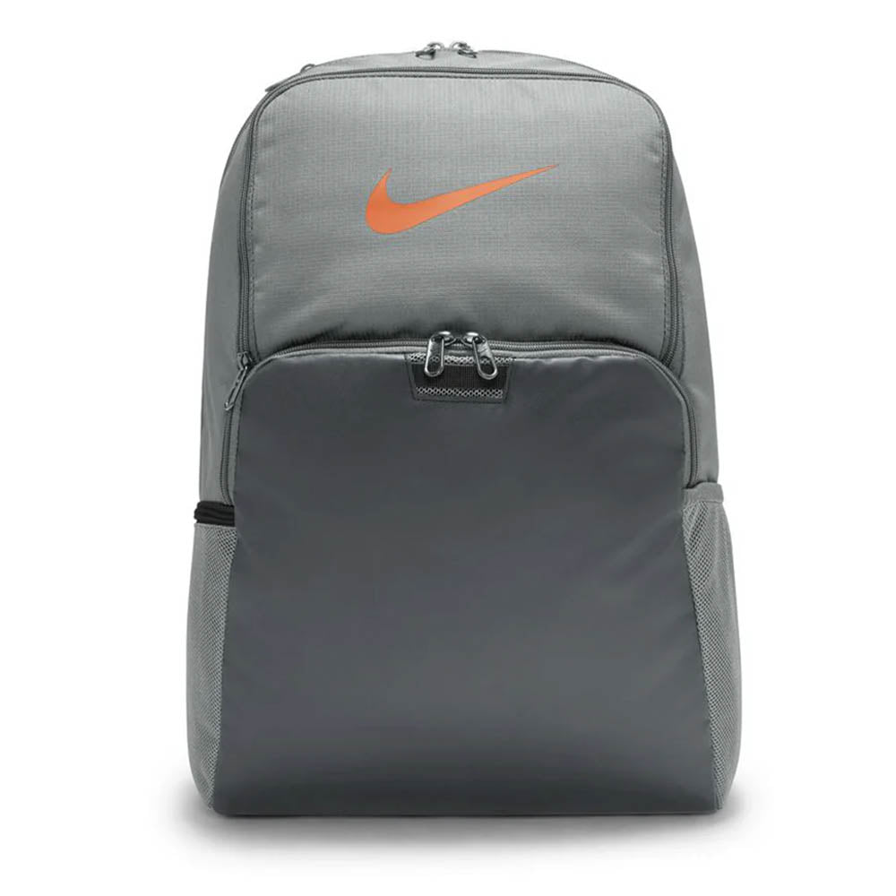 nike brasilia 9.5 training xl backpack Nike Brasilia 9.5