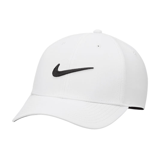 Nike Dri-FIT Club Structured Swoosh Cap