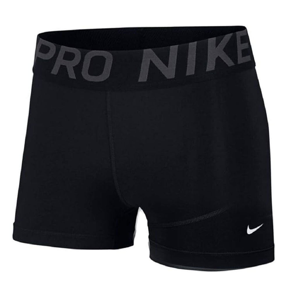 Nike W Nike Pro 3" Short