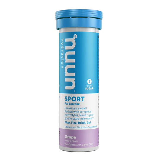 Nuun Sport