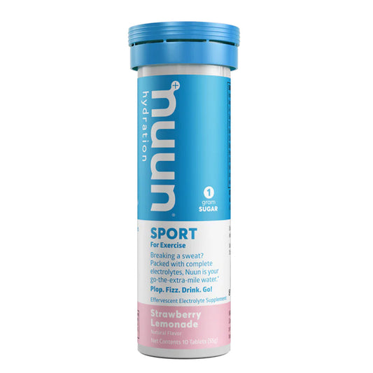 Nuun Sport