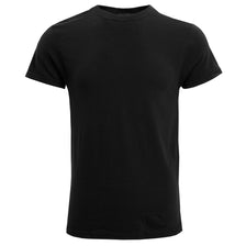Unisex Recover Organic Short Sleeve T-Shirt