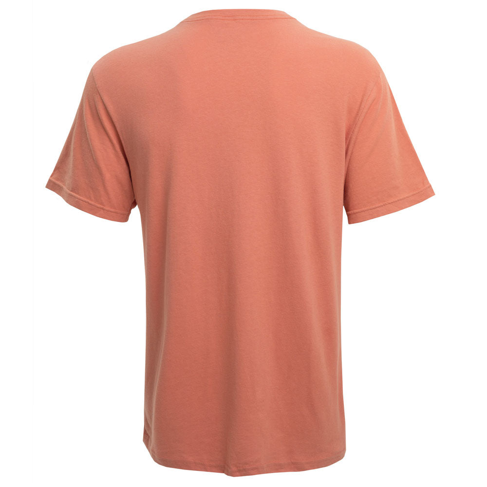 Unisex Recover Organic Short Sleeve T-Shirt