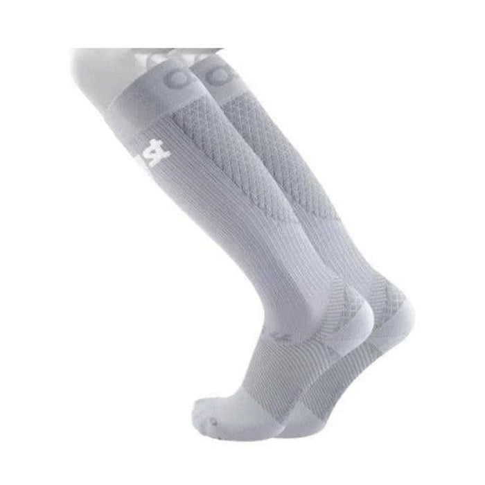 OS1st FS4+ Compression Bracing Socks