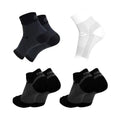 Load image into Gallery viewer, OS1st-OS1st Plantar Fasciitis Recovery Kit-Pacers Running
