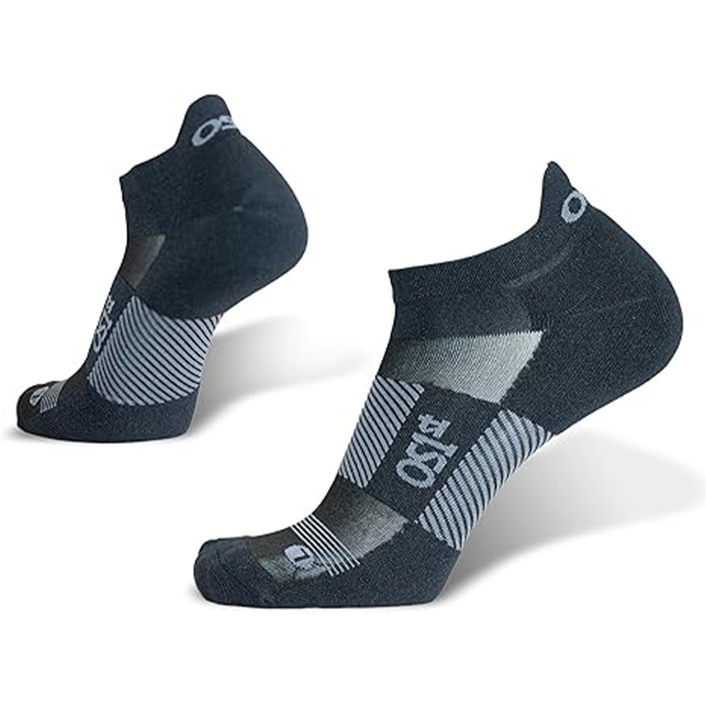 OS1st TA4 Thin Air 3/4 Crew Sock