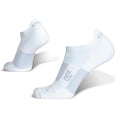 Load image into Gallery viewer, OS1st TA4 Thin Air 3/4 Crew Sock

