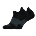 Load image into Gallery viewer, OS1st WC Wicked Comfort 1/4 Crew Sock
