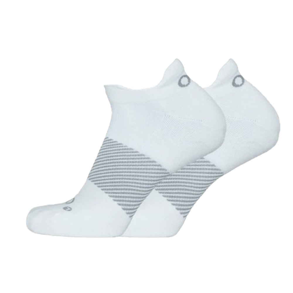 OS1st WC Wicked Comfort 1/4 Crew Sock