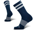 Load image into Gallery viewer, OS1st WC Wicked Comfort Crew Sock
