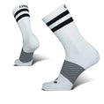 Load image into Gallery viewer, OS1st WC Wicked Comfort Crew Sock
