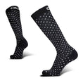 Load image into Gallery viewer, OS1st WCM Wellness Compression OTC Sock

