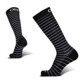 Load image into Gallery viewer, OS1st WCM Wellness Compression OTC Sock
