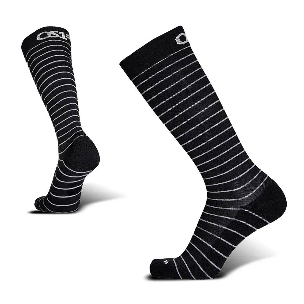 OS1st WCM Wellness Compression OTC Sock