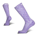 Load image into Gallery viewer, OS1st WCM Wellness Compression OTC Sock
