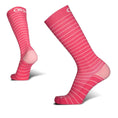 Load image into Gallery viewer, OS1st WCM Wellness Compression OTC Sock
