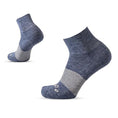 Load image into Gallery viewer, OS1st Wicked Comfort Merino Sock 1/4 Crew
