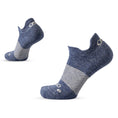 Load image into Gallery viewer, OS1st Wicked Comfort Merino Sock No Show
