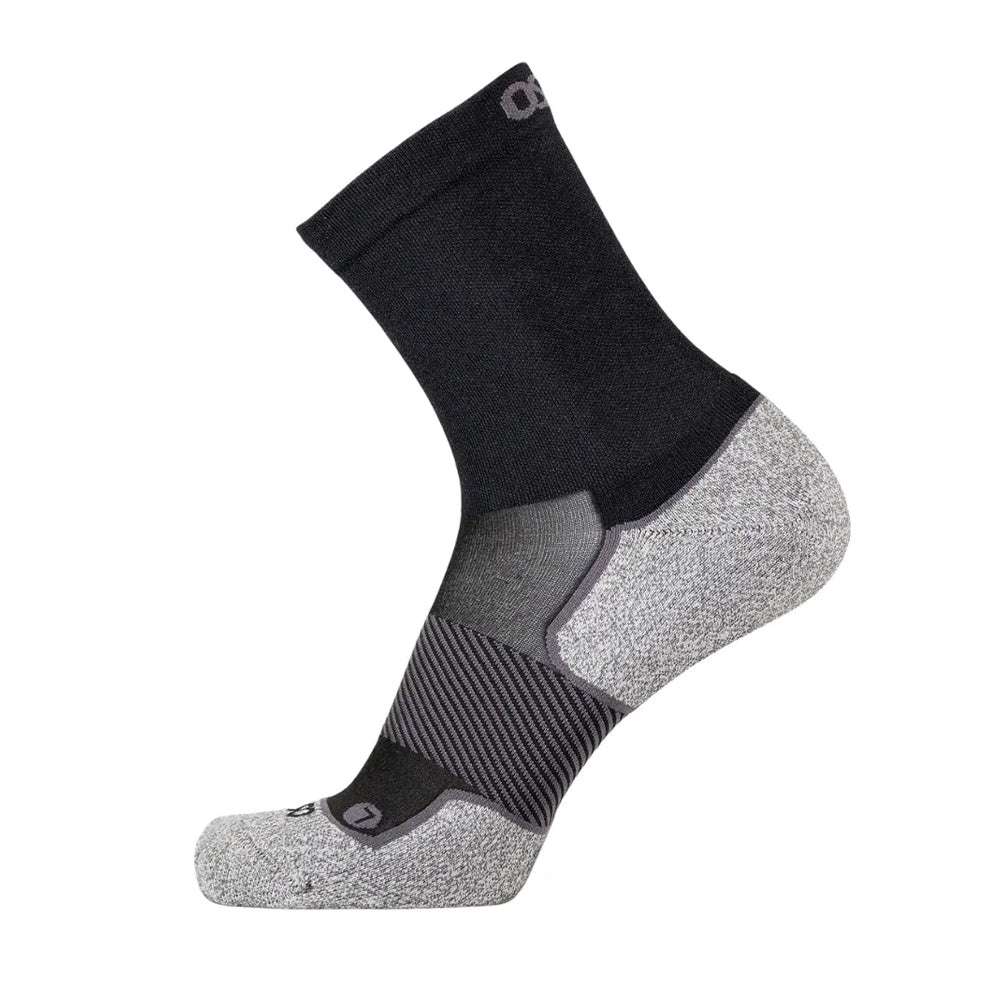 OS1st AC4 Active Comfort Sock - Crew