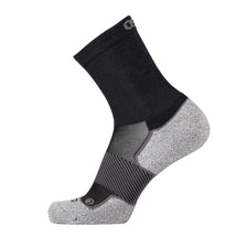 OS1st AC4 Active Comfort Sock - Crew