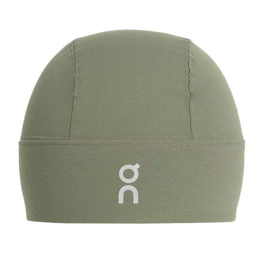 On Core Beanie